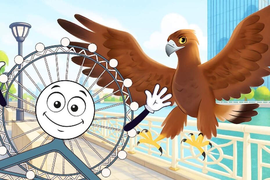golden-eagle-de-kazajstan-raps-sobre-la-cultura-de-tianjin