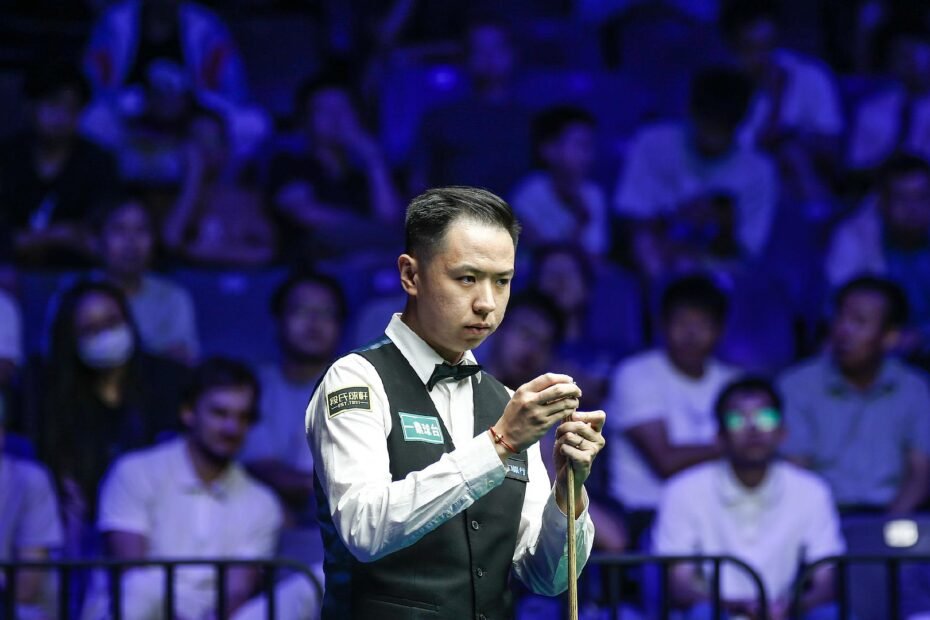 xiao-guodong-noquea-a-williams-para-llegar-a-wuhan-open-final