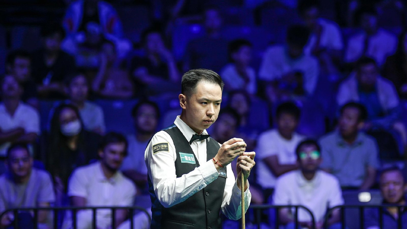 xiao-guodong-noquea-a-williams-para-llegar-a-wuhan-open-final
