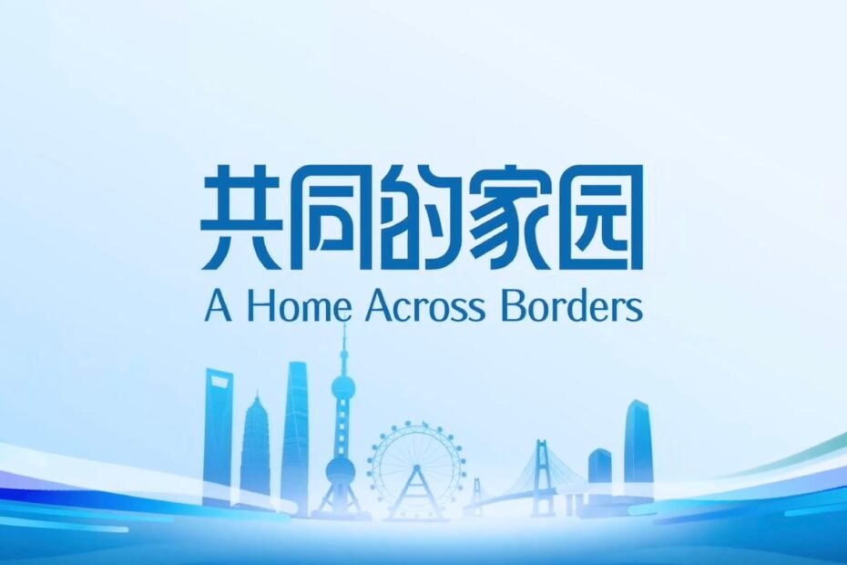 una-casa-a-traves-de-las-fronteras