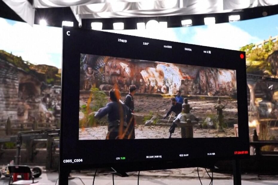 yongchuan:-centro-de-alta-tecnologia-de-china-para-el-cine-global