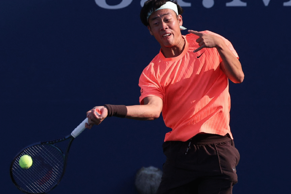 us-open-roundup:-la-carrera-de-cuento-de-hadas-de-wong-termina-despues-de-rublev-thriller