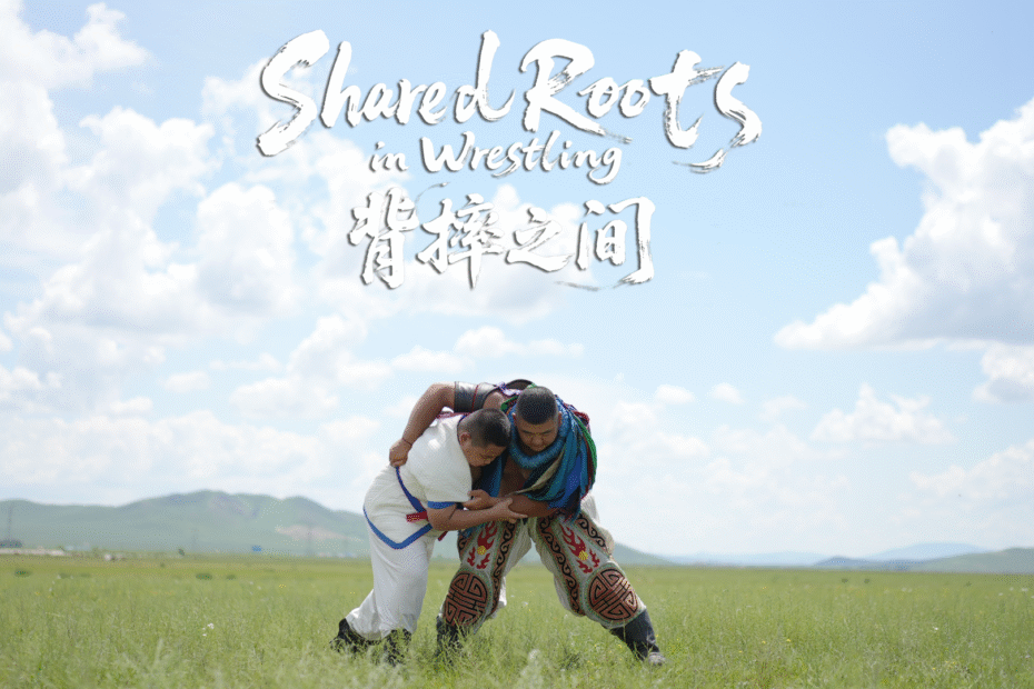 raices-compartidas-en-la-lucha-libre