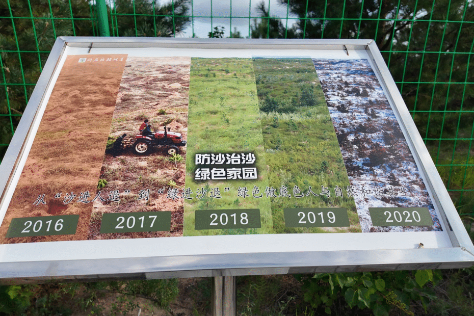 desierto-a-verde:-milagro-de-gobernanza-de-la-tierra-de-sandy-inter-mongolia