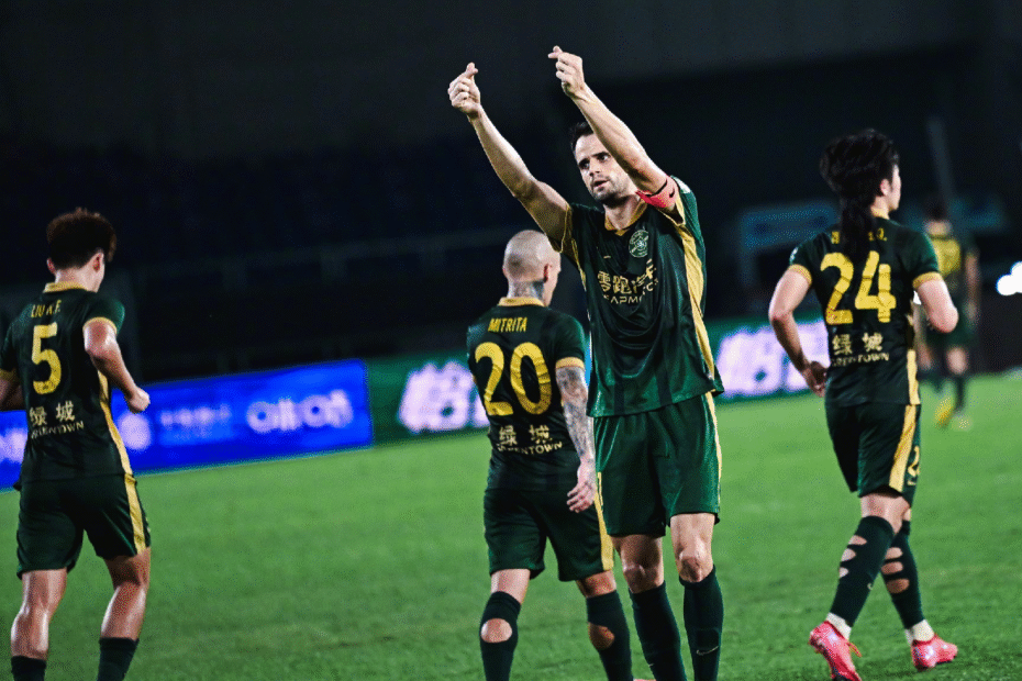 zhejiang-derrota-a-tianjin-2-0-en-casa-para-la-primera-victoria-de-csl-en-tres-partidos