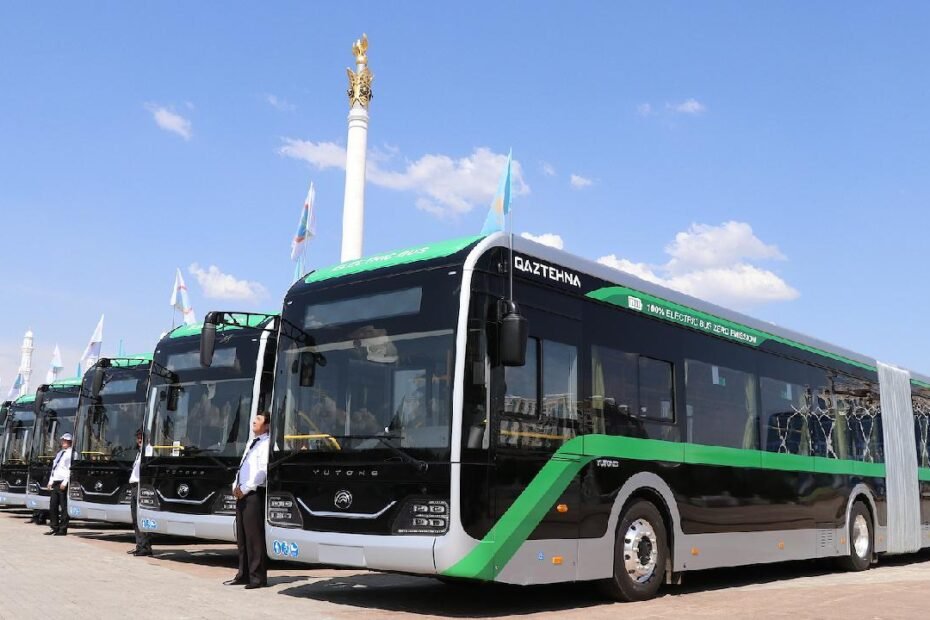 presidente-xi:-sco-debe-marchar-hacia-la-modernizacion-de-la-mano