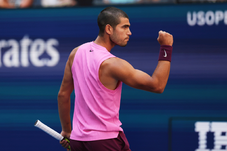 alcaraz-en-los-cuartos-de-final-de-us-open-mientras-krejcikova-escapa