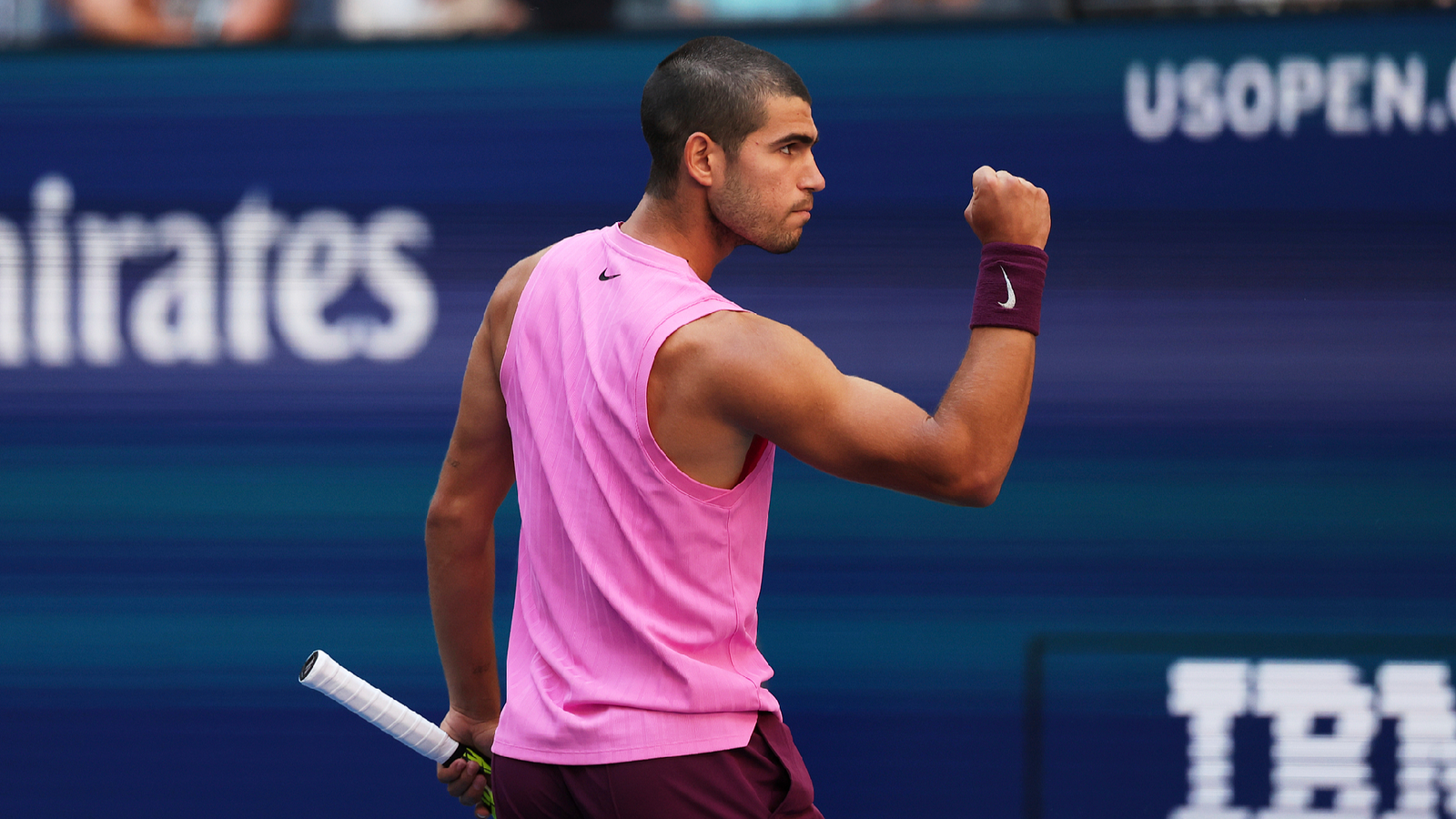 alcaraz-en-los-cuartos-de-final-de-us-open-mientras-krejcikova-escapa