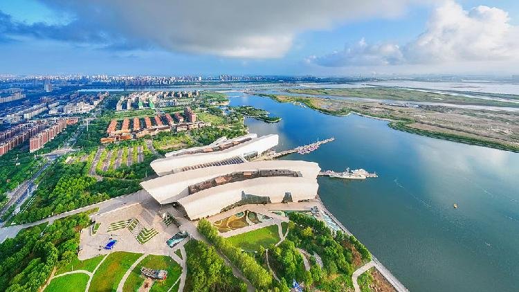 xi:-china-se-comprometio-con-acciones-reales-para-el-mejor-desarrollo-de-sco