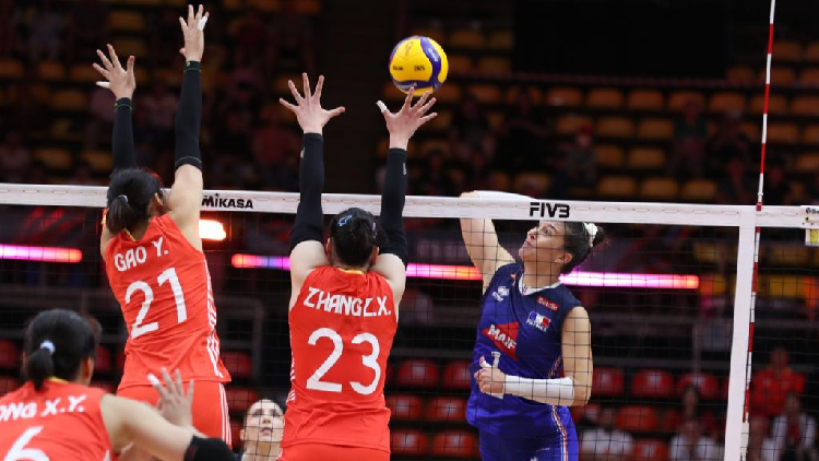 francia-top-china-3-1-para-llegar-a-los-cuartos-de-final-de-los-mundos-de-voleibol
