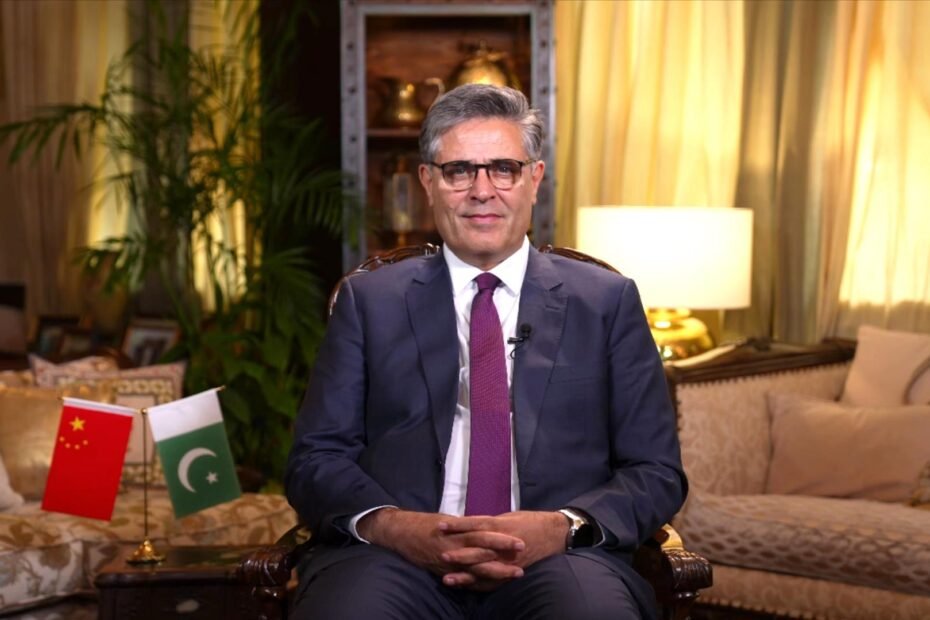 descubre-pakistan-con-khalil-hashmi:-cultura-e-inspiracion-juvenil