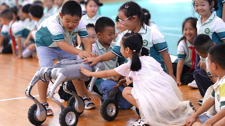 china-lanza-el-primer-mes-nacional-de-popularizacion-de-la-ciencia