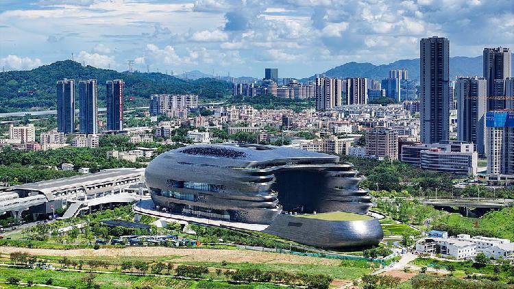 shenzhen-hong-kong-guangzhou-encabeza-la-lista-de-cluster-de-innovacion-de-wipo
