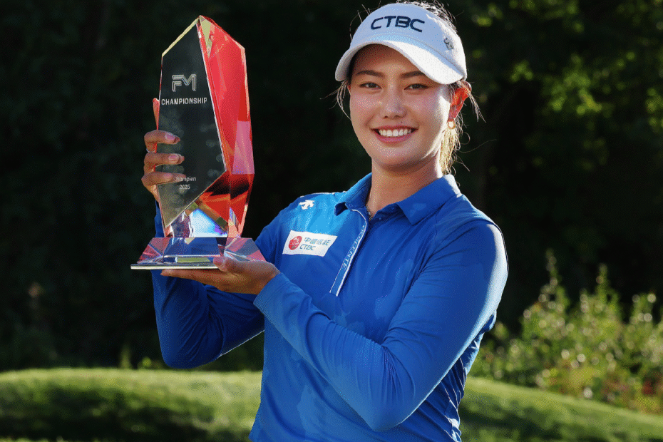 wang-de-china-vence-al-no.-1-del-mundo-thitikul-para-ganar-el-titulo-de-lpga-de-soltera