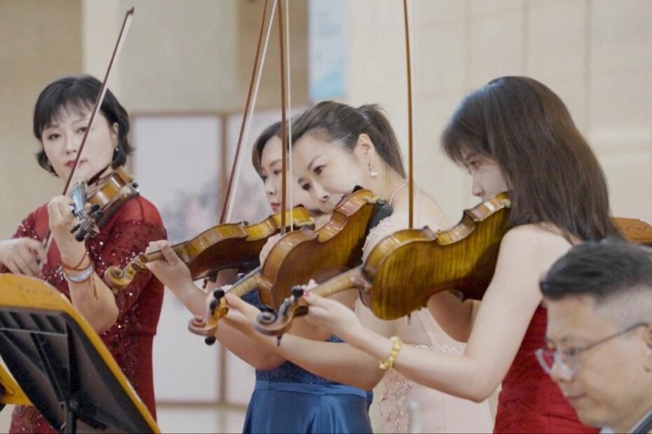 music-bridges-cultures-en-sco-summit-2025-en-tianjin