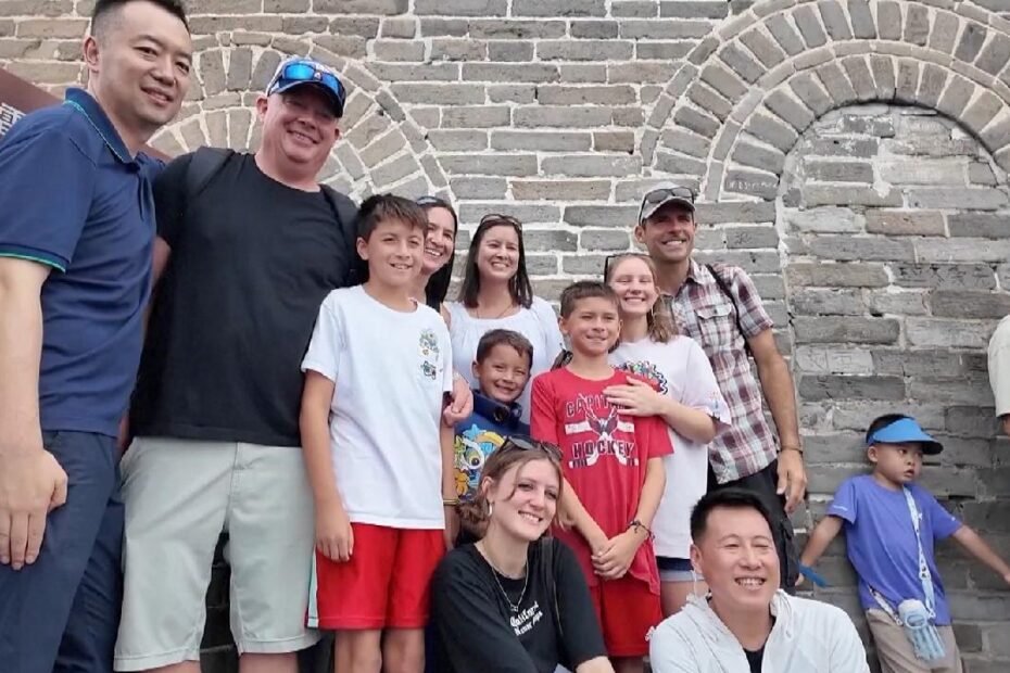 familia-del-difunto-general-de-ee-uu.-stilwell-apreciar-los-lazos-duraderos-con-china