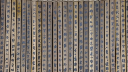 heritage-of-bamboo-slips-impulsa-el-nuevo-turismo-cultural-en-yunmeng