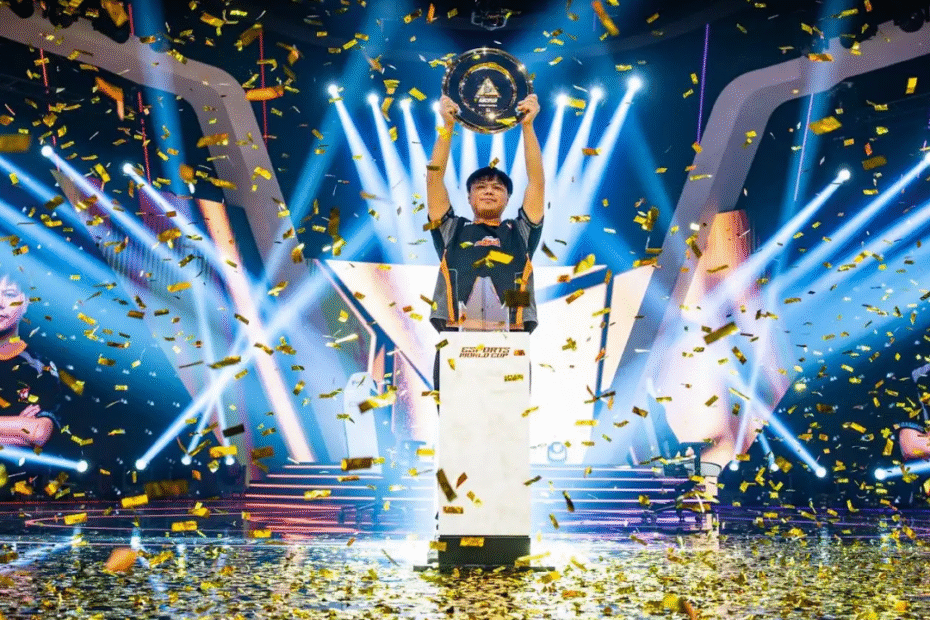 exclusivo:-campeon-de-la-copa-mundial-de-esports-zeng-eyes-2026-juegos-asiaticos