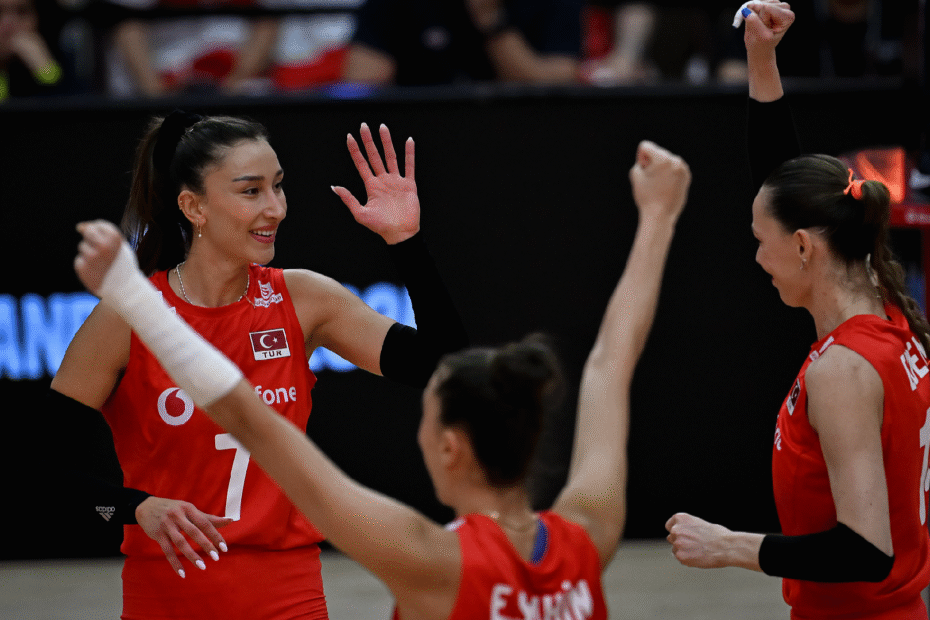 turkiye-alcanza-las-primeras-semis-en-el-campeonato-mundial-femenino-de-fivb