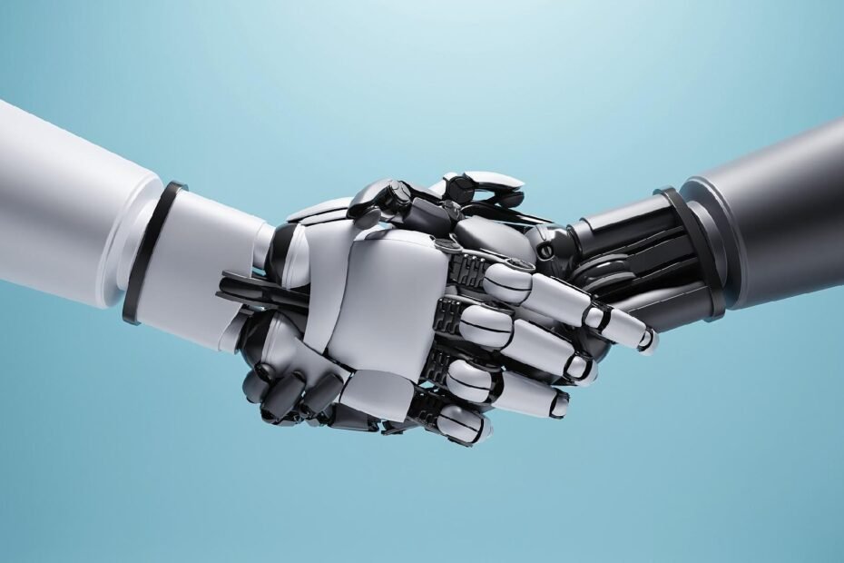 ‘the-android-way’:-las-empresas-chinas-de-ia-adoptan-el-ecosistema-abierto
