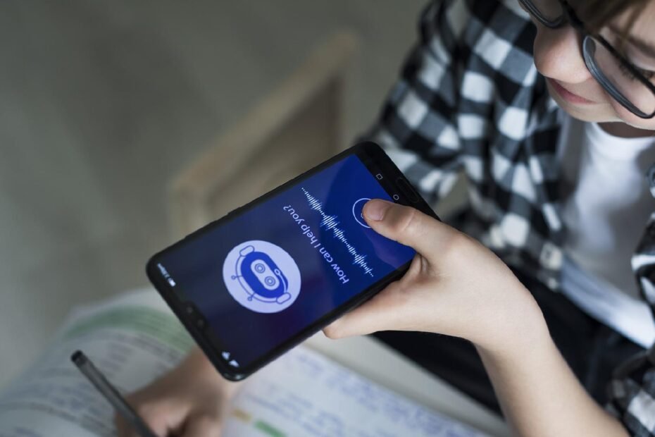 ai-apps-ayudan-a-los-estudiantes-de-inter’l-en-china,-dicen-los-embajadores