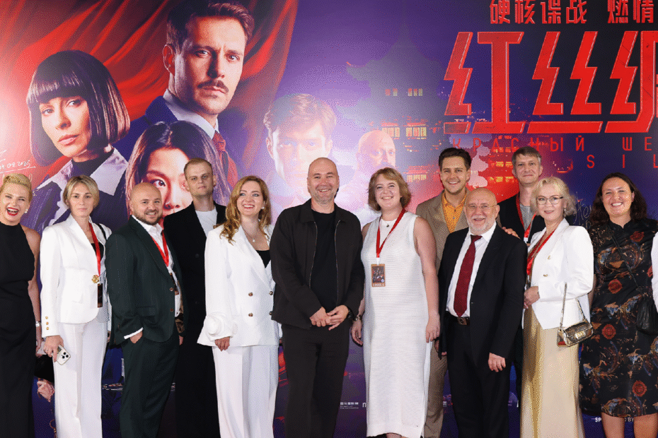 la-‘seda-roja’-de-la-pelicula-rusa-llega-a-los-cines-en-china