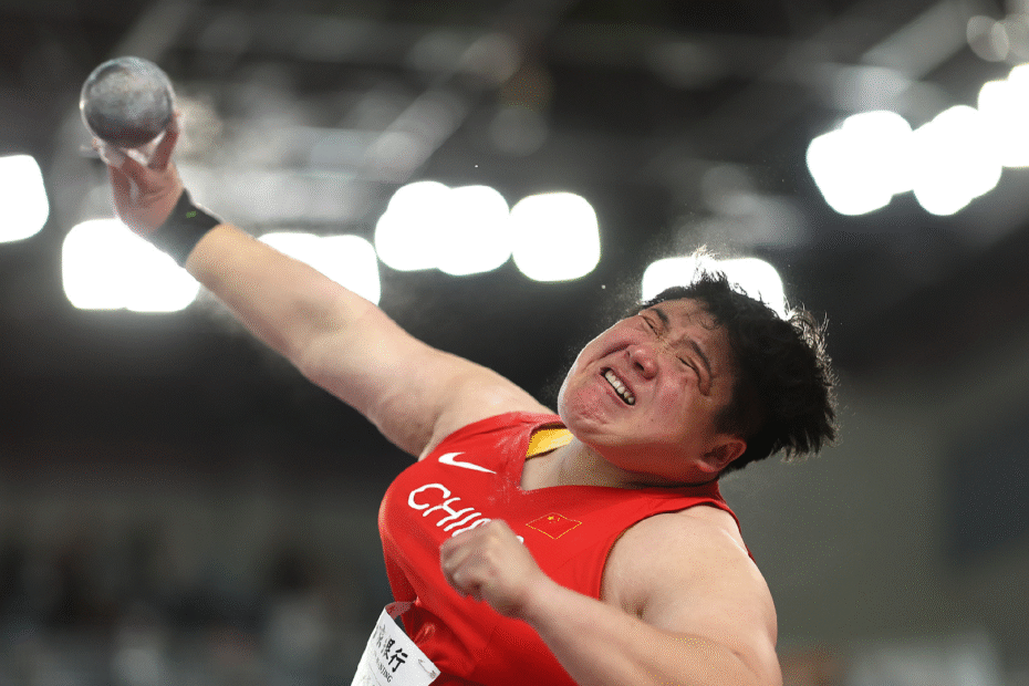 escuadron-de-73-miembros-anunciado-para-china-en-el-campeonato-mundial-de-atletismo
