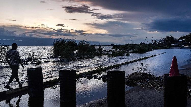 africa-pide-reformular-la-accion-climatica-global-con-la-ciencia,-las-finanzas