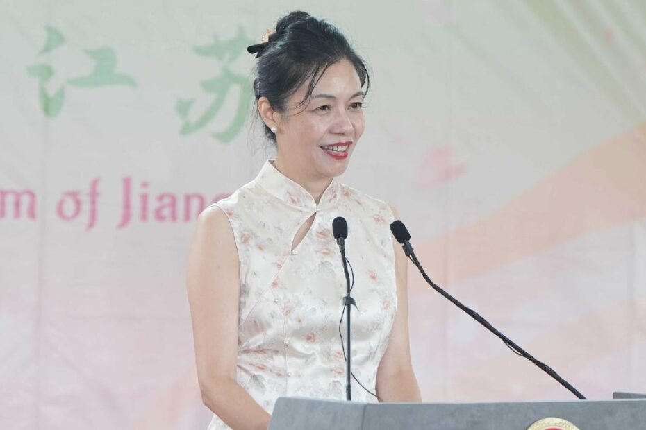 el-esplendor-de-jiangsu-muestra-la-moda-y-el-arte-chino-en-dc