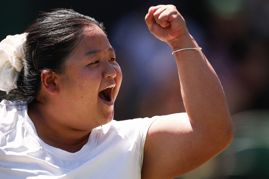 wang-de-china-ruta-a-bernal-para-llegar-a-las-semifinales-de-silla-de-ruedas-de-mujeres