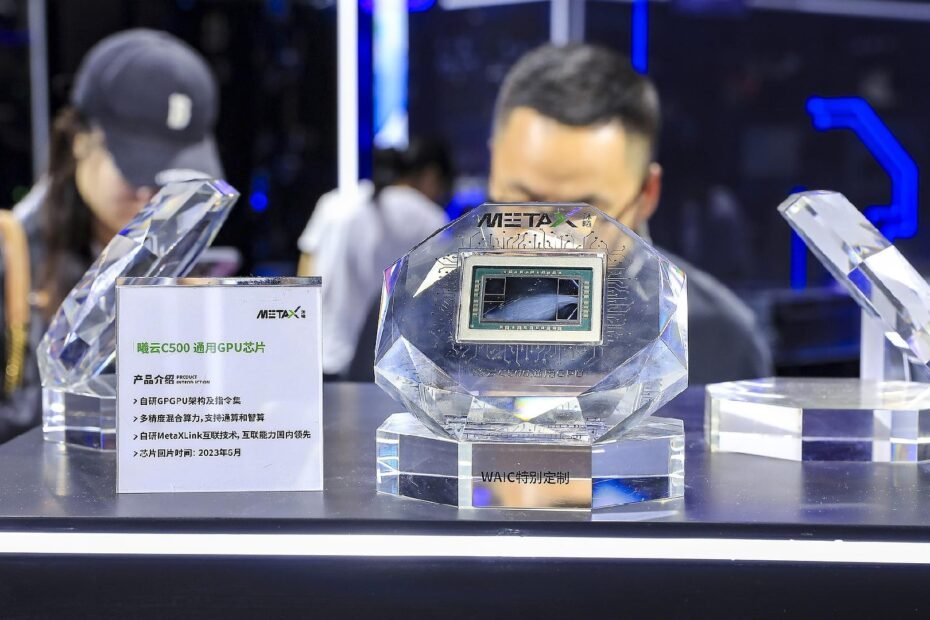 china-presenta-una-ia-inspirada-en-el-cerebro-que-podria-redefinir-la-eficiencia