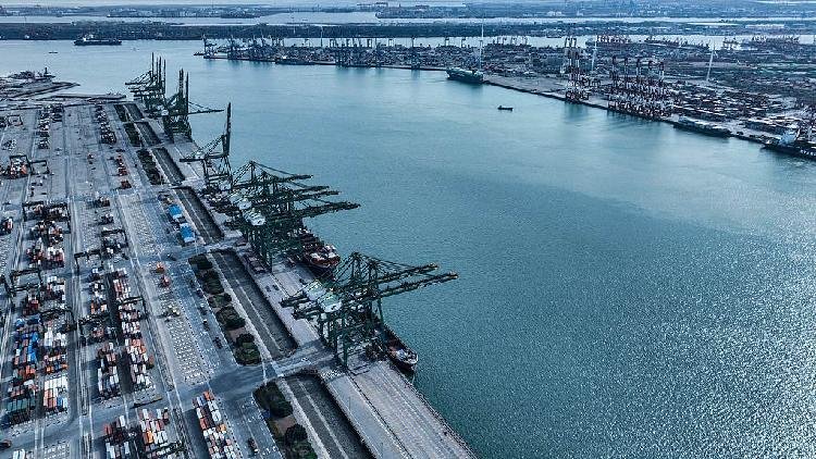 $-1.4-billones:-la-economia-oceanica-de-china-ve-un-desarrollo-robusto