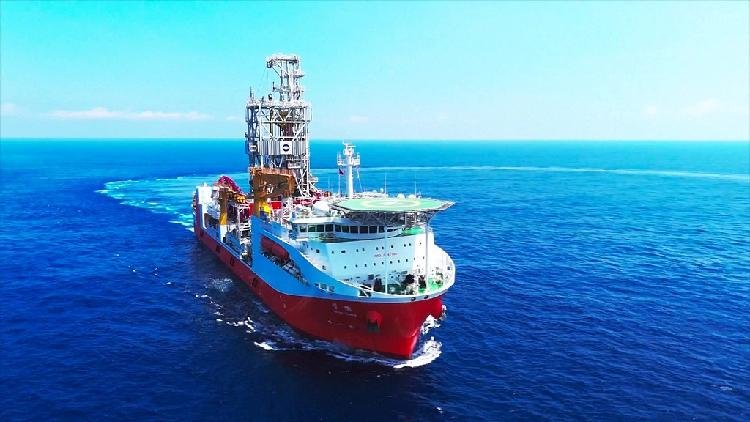 un-vistazo-a-algunas-de-las-mega-ingenieria-de-china-marvels