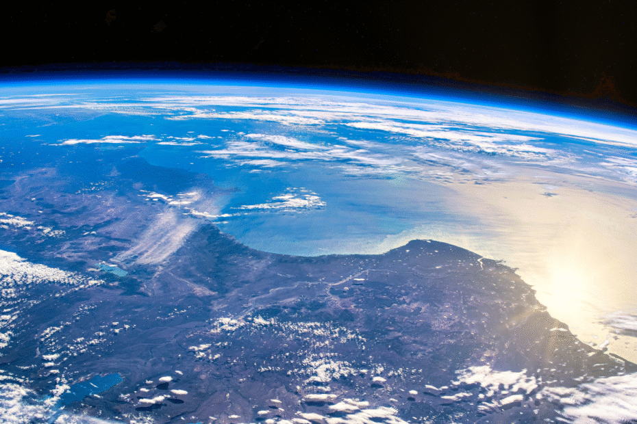 los-cientificos-trazan-el-aumento-de-oxigeno-en-la-tierra-durante-2-mil-millones-de-anos