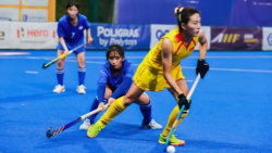 china-extiende-el-comienzo-perfecto-en-la-copa-de-asia-de-hockey-femenino