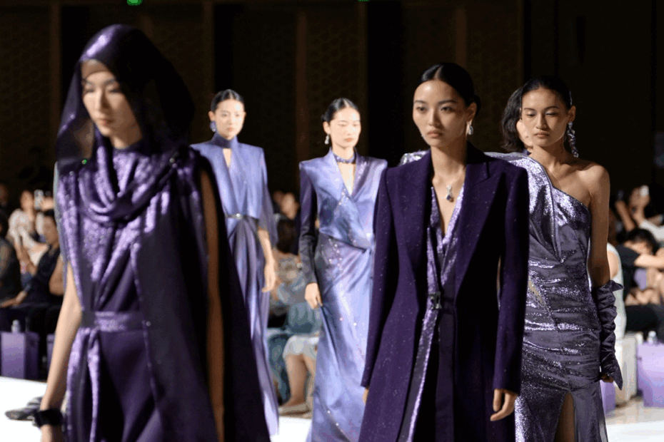 se-abre-la-semana-de-la-moda-de-china-(otono)-de-china