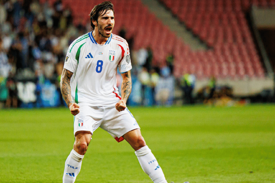 tonali-el-heroe-como-italia-sobreviven-a-un-thriller-de-nueve-goles-contra-israel