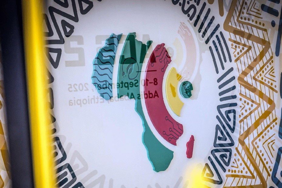 africa-afirma-su-papel-legitimo-en-la-economia-climatica-futura