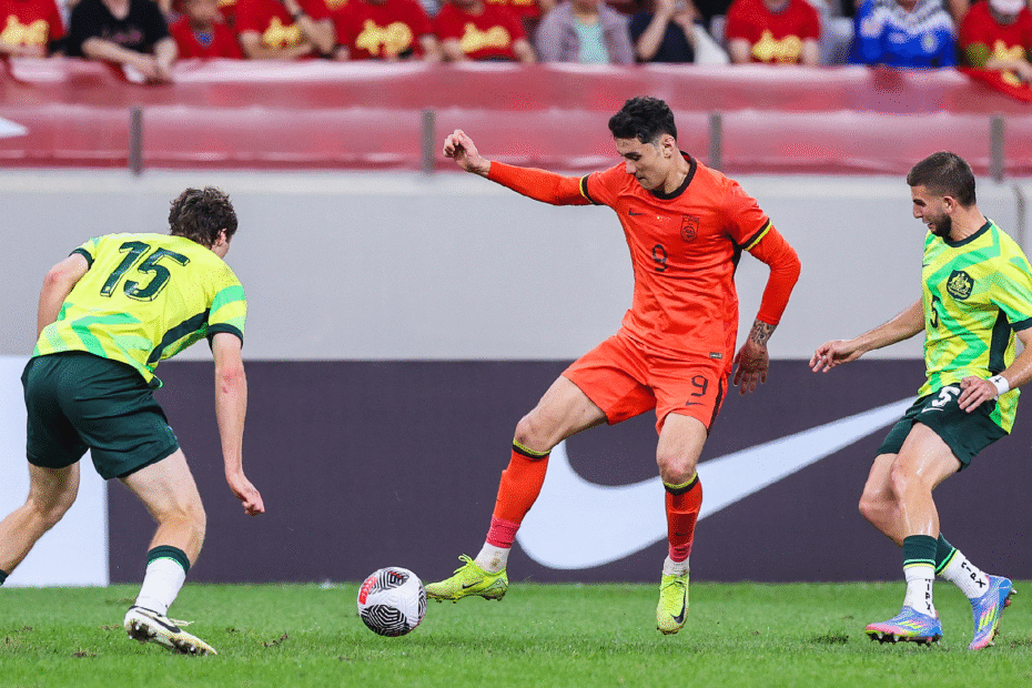 china,-australia-califica-para-las-finales-de-la-copa-asiatica-de-la-afc-u23-despues-del-empate-0-0