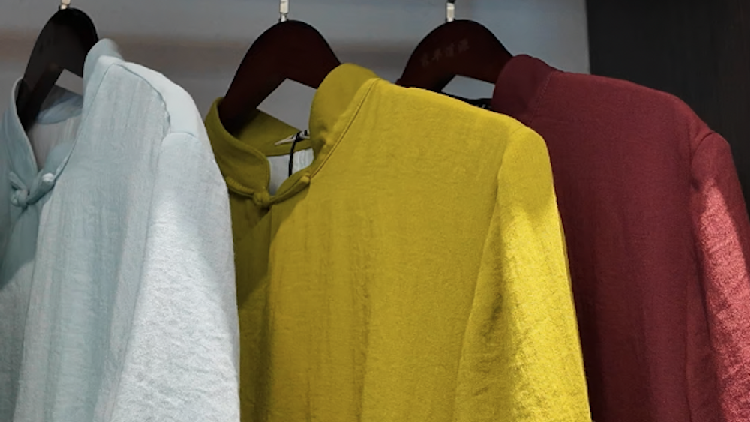 la-marca-de-ropa-de-wudang-lleva-la-cultura-taoista-al-futuro