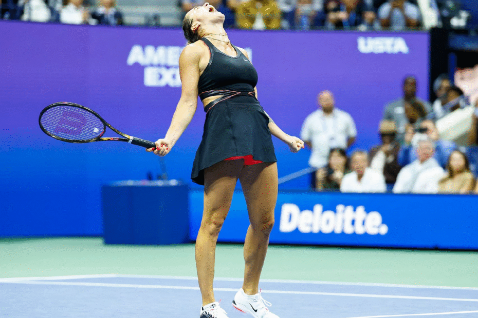 sabalenka-implacable-supera-a-pegula-para-llegar-a-us-open-final