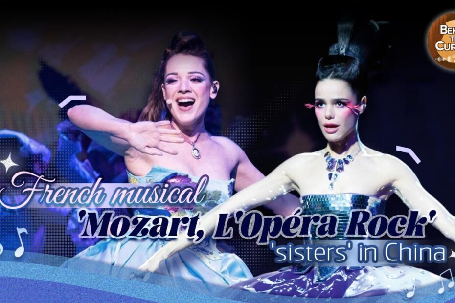 trailer:-estrellas-de-‘mozart,-l’opera-rock’-cautivan-al-publico-en-china