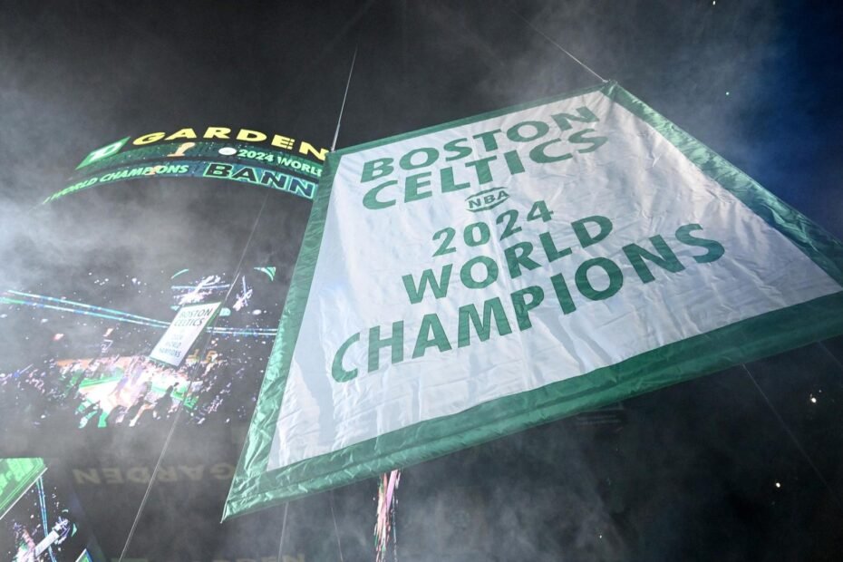 el-debate-de-«campeones-del-mundo»:-¿esta-mal-nombrado-el-titulo-de-la-nba?