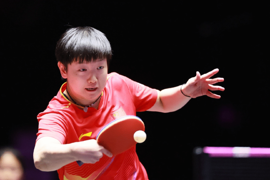 sun-yingsha-vence-a-szocs-para-llegar-a-cuartos-de-final-en-wtt-champions-macao