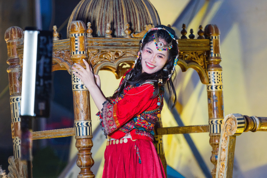 entra-en-el-ritmo-del-gran-bazaar-de-xinjiang