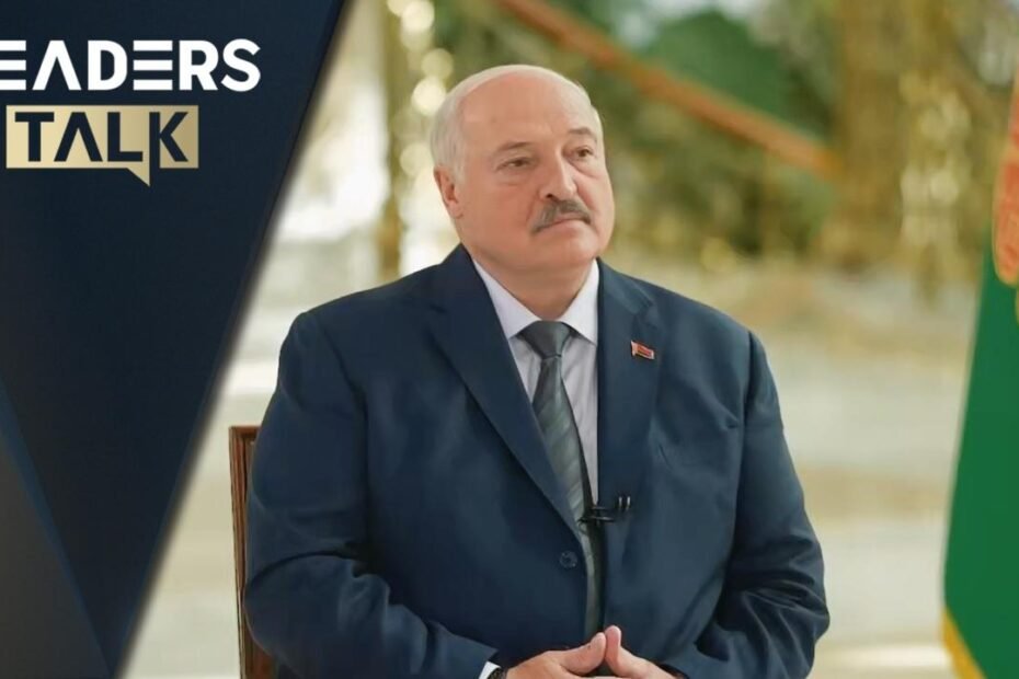 exclusivo-con-el-presidente-bielorruso-alexander-lukashenko
