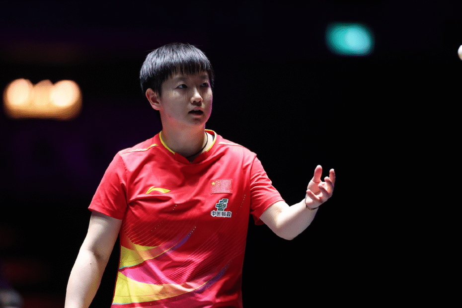 china-asegura-el-titulo-de-singles-femeninos-en-wtt-champions-macao