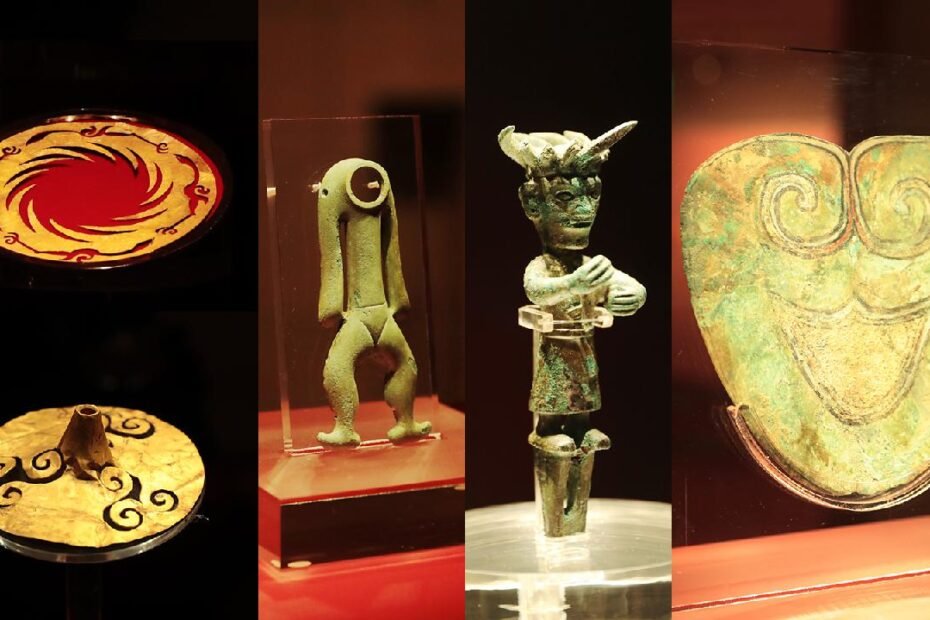 sitio-de-jinsha:-un-vistazo-a-la-antigua-civilizacion-de-shu-de-china