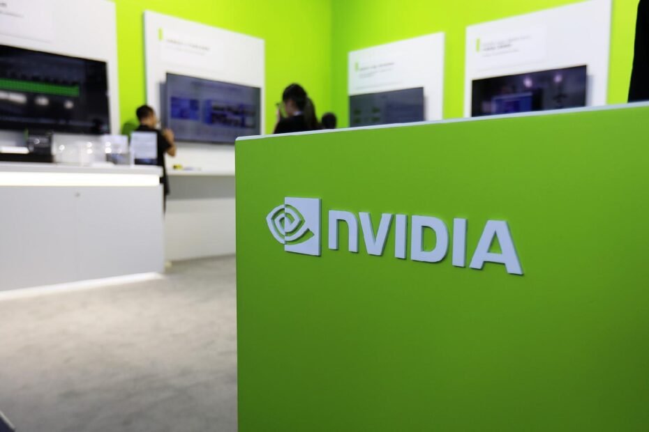 china-lanza-una-mayor-investigacion-sobre-las-violaciones-antimonopolio-de-nvidia
