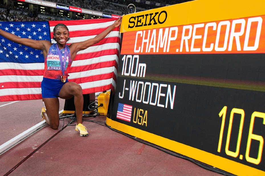 jefferson-wooden-y-sevilla-ganan-golds-en-el-campeonato-mundial-de-atletismo